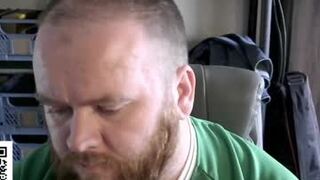 irishdaddy24