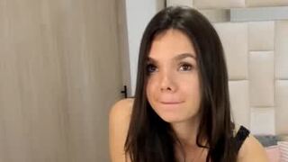 isabella_gomez11