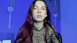 itscamill