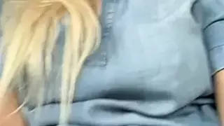 ItsDanniG