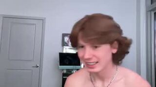 itsevanwade