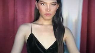 itsmeyourgirl_philopoiter