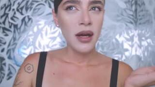 ivyjonson