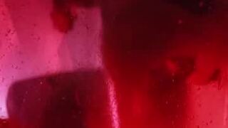 j_musiry