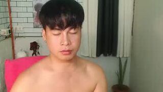 jack_collins69