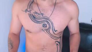 jack_hills2