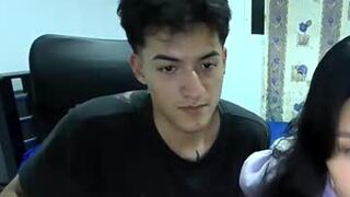 jackyrosee2323