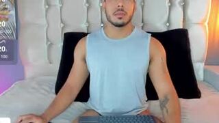 jacob_steele1