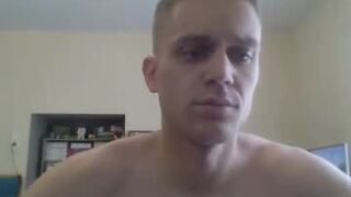 jaimelesexx13