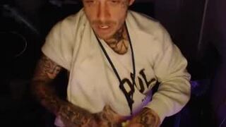 jake265897