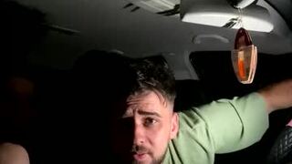 jakeandmary