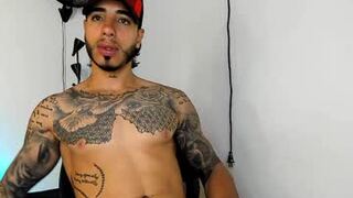 jakee_brown