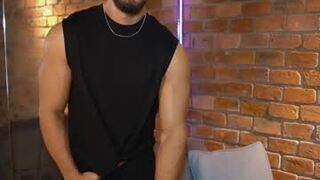 james_axel