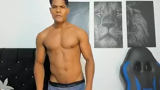 james_carter7