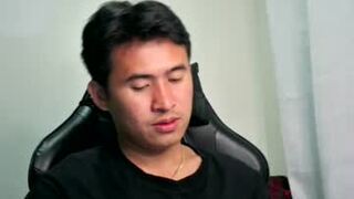 jamesthebigcockxxx