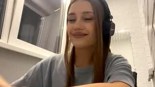 jamestica