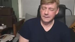 jamesxxxcam