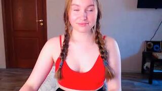janeblossomhot