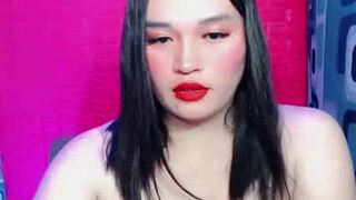 jasminisonline