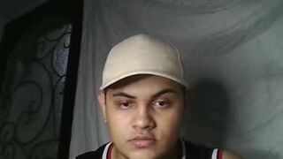 jason_boy_