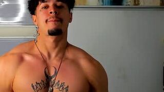 jasson_rodriguez69