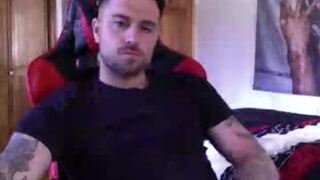 jayg333
