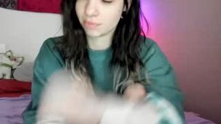 jayla_bliss