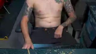 jaystrokesz