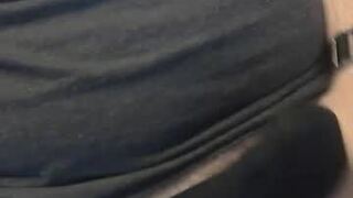 jcdogg11