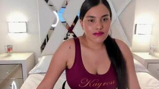 jeen_taylor