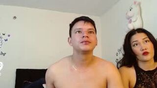 jeff_and_jade