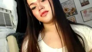 jennysweetfuckerxxx