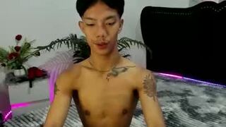 jersthebigasscockxxx