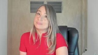 jessica_hotxxx