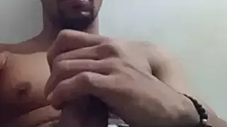 jeyk00
