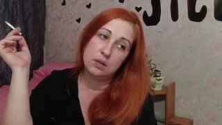 jillstevens