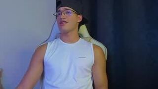 jimmy_leeh_