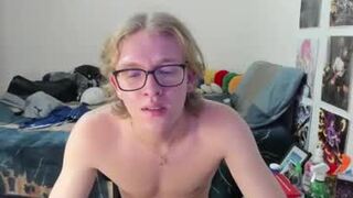 jinnbook