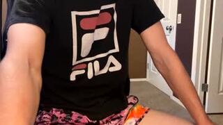jjjjjfive