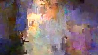 jjord8_
