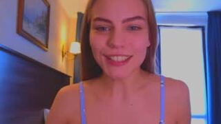 jodiewithgreen