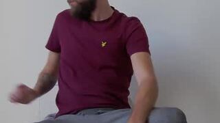johnsonspk