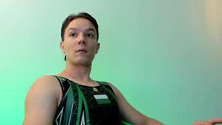 jonathan_daniels1