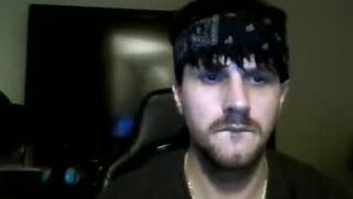 jonnybananas69