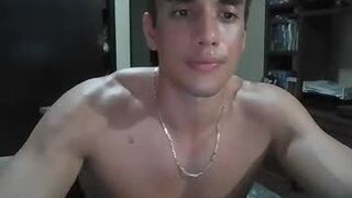 jorge124345