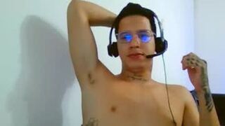 joseph_hotter