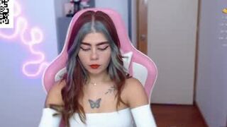 jossephine_