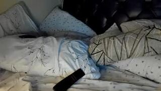 juan_bunny