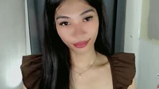 judy_fuckdoll