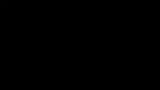 Juhi06